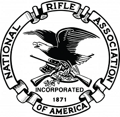 NRA_logo_small