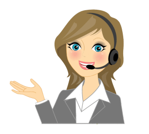 kisspng-call-centre-customer-service-vector-graphics-callc-complejoturistico-dionys-5b62ffee87e726.9487926515332147025567