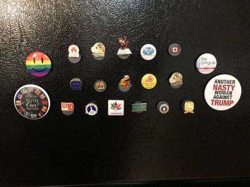 ZjqEVqNSSe+yVhs106N6dQ