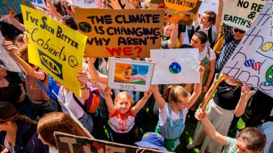 190920024254-07-climate-strike-sydney-0920-exlarge-169