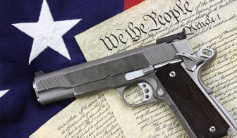 second-amendment-gun-rights-b_0-2