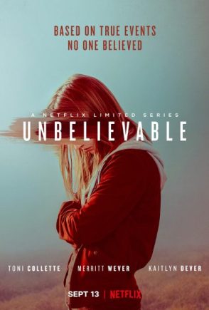 unbelievable-poster-405x600