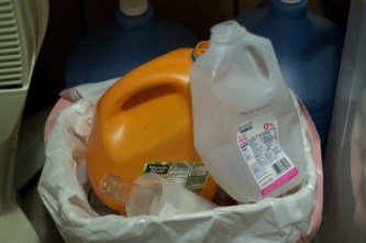 plastic-product-recycle-228604-pxhere.com