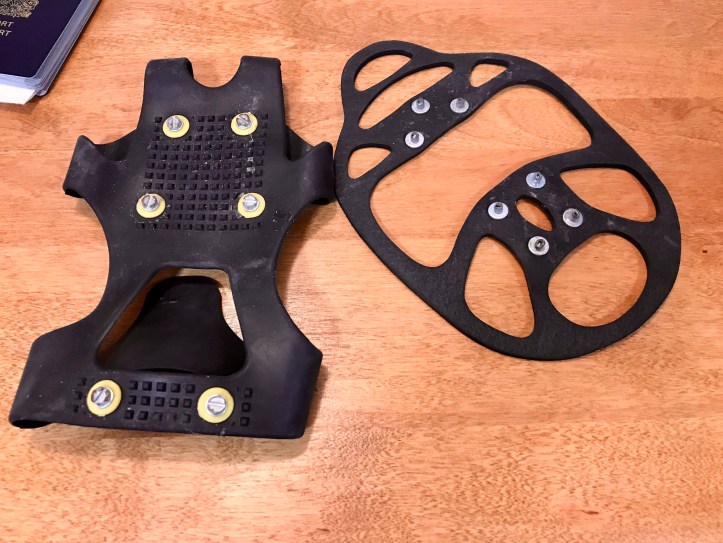 05D8055E-4FD7-4B31-9196-E238DA25BFCA_1_201_a