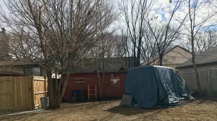 794D29EC-4F3F-4955-AE26-2B6B02E8CD58_1_201_a