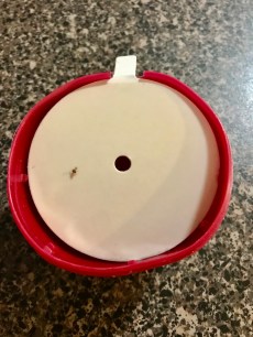 4F0F7E69-BF04-4592-884F-8CBDC4E05DA3_1_201_a